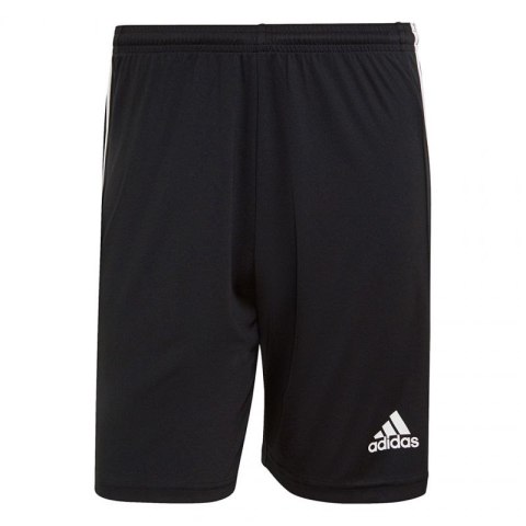 Spodenki adidas Tiro 21 Training M GN2157 S