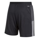 Spodenki adidas Tiro 21 Training M GN2157 S