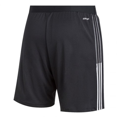 Spodenki adidas Tiro 21 Training M GN2157 S