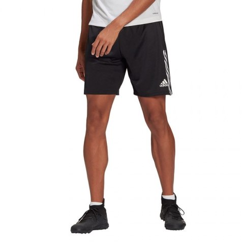 Spodenki adidas Tiro 21 Training M GN2157 S