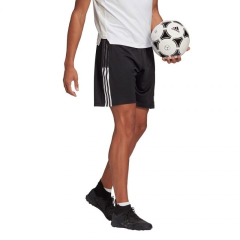 Spodenki adidas Tiro 21 Training M GN2157 S