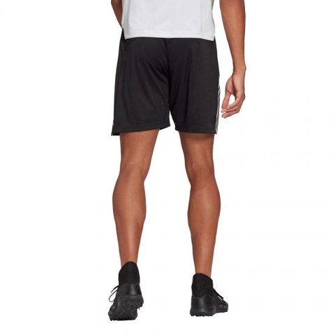 Spodenki adidas Tiro 21 Training M GN2157 S