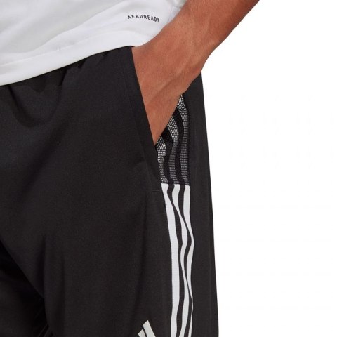Spodenki adidas Tiro 21 Training M GN2157 S