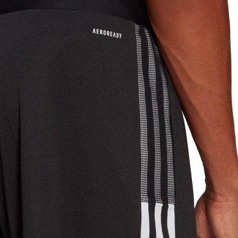 Spodenki adidas Tiro 21 Training M GN2157 S