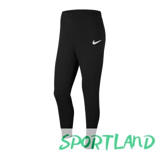 Spodnie Nike Park 20 Fleece M CW6907-010 M