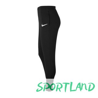 Spodnie Nike Park 20 Fleece M CW6907-010 M