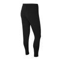 Spodnie Nike Park 20 Fleece M CW6907-010 S