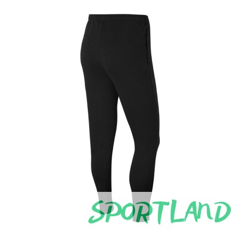 Spodnie Nike Park 20 Fleece M CW6907-010 S Spodnie Nike Park 20 Fleece M CW6907-010 S