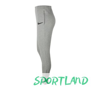 Spodnie Nike Park 20 Fleece M CW6907-063 L