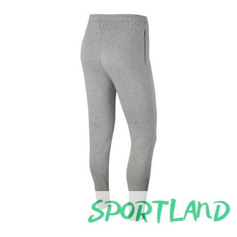 Spodnie Nike Park 20 Fleece M CW6907-063 XL Spodnie Nike Park 20 Fleece M CW6907-063 XL