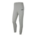 Spodnie Nike Park 20 Fleece M CW6907-063 S