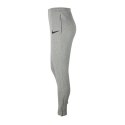 Spodnie Nike Park 20 Fleece M CW6907-063 S