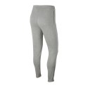 Spodnie Nike Park 20 Fleece M CW6907-063 S