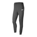 Spodnie Nike Park 20 Fleece M CW6907-071 L