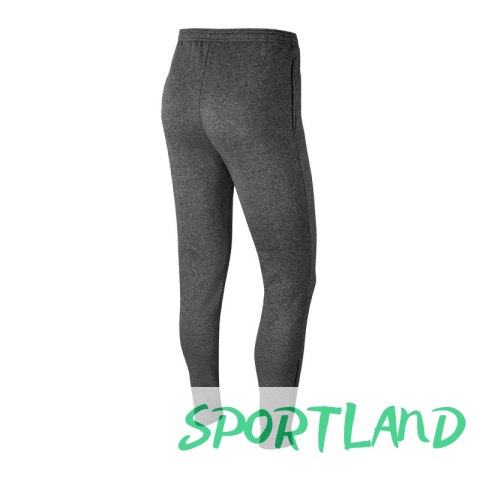 Spodnie Nike Park 20 Fleece M CW6907-071 L Spodnie Nike Park 20 Fleece M CW6907-071 L