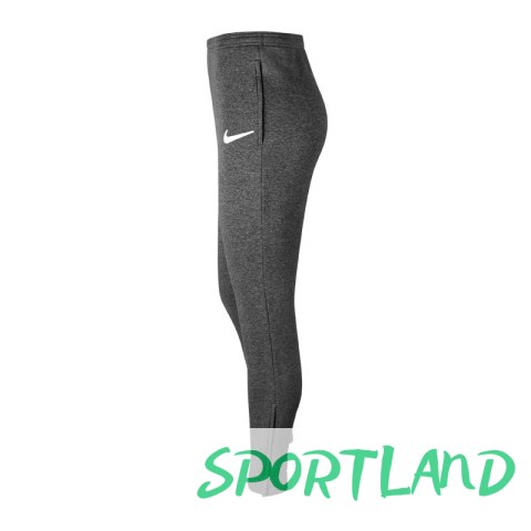 Spodnie Nike Park 20 Fleece M CW6907-071 XL Spodnie Nike Park 20 Fleece M CW6907-071 XL