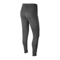 Spodnie Nike Park 20 Fleece M CW6907-071 XXL