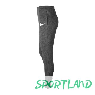 Spodnie Nike Park 20 Fleece M CW6907-071 M