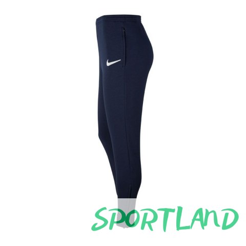 Spodnie Nike Park 20 Fleece M CW6907-451 L Spodnie Nike Park 20 Fleece M CW6907-451 L