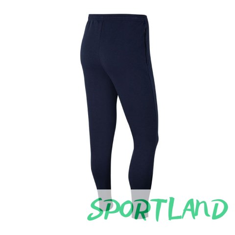 Spodnie Nike Park 20 Fleece M CW6907-451 L Spodnie Nike Park 20 Fleece M CW6907-451 L