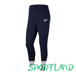 Spodnie Nike Park 20 Fleece M CW6907-451 M