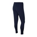 Spodnie Nike Park 20 Fleece M CW6907-451 S