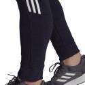 Spodnie adidas Essentials Tapered Cuff 3 Stripes M GK8977 S