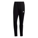 Spodnie adidas TIRO21 TRACK PANT M GH7305 S