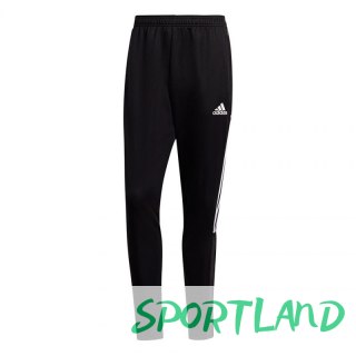 Spodnie adidas TIRO21 TRACK PANT M GH7305 S