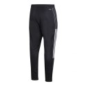 Spodnie adidas TIRO21 TRACK PANT M GH7305 S