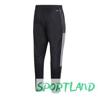 Spodnie adidas TIRO21 TRACK PANT M GH7305 S