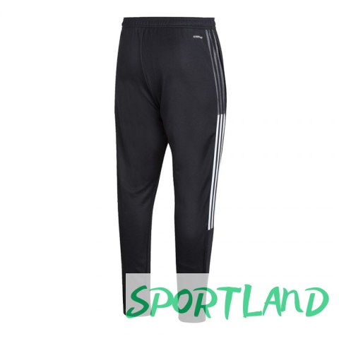 Spodnie adidas TIRO21 TRACK PANT M GH7305 S Spodnie adidas TIRO21 TRACK PANT M GH7305 S