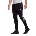 Spodnie adidas TIRO21 TRACK PANT M GH7305 S