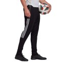 Spodnie adidas TIRO21 TRACK PANT M GH7305 S