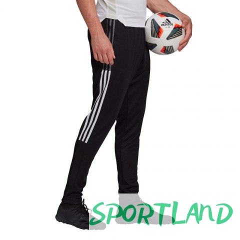 Spodnie adidas TIRO21 TRACK PANT M GH7305 S Spodnie adidas TIRO21 TRACK PANT M GH7305 S
