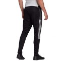 Spodnie adidas TIRO21 TRACK PANT M GH7305 S