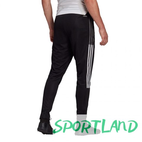 Spodnie adidas TIRO21 TRACK PANT M GH7305 S Spodnie adidas TIRO21 TRACK PANT M GH7305 S