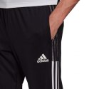 Spodnie adidas TIRO21 TRACK PANT M GH7305 S