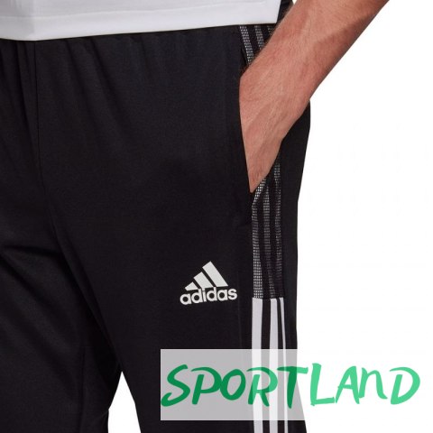 Spodnie adidas TIRO21 TRACK PANT M GH7305 S Spodnie adidas TIRO21 TRACK PANT M GH7305 S
