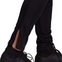 Spodnie adidas TIRO21 TRACK PANT M GH7305 S