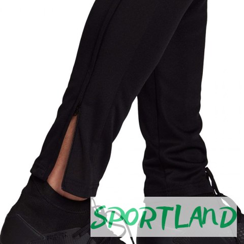 Spodnie adidas TIRO21 TRACK PANT M GH7305 S Spodnie adidas TIRO21 TRACK PANT M GH7305 S