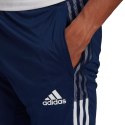Spodnie adidas Tiro 21 3/4 M GH4473 XS
