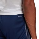 Spodnie adidas Tiro 21 3/4 M GH4473 XS