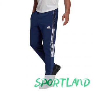 Spodnie adidas Tiro 21 Sweat M GH4467 2XL