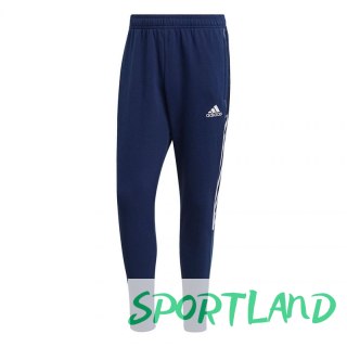 Spodnie adidas Tiro 21 Sweat M GH4467 L