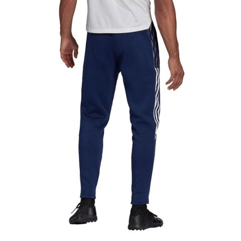 Spodnie adidas Tiro 21 Sweat M GH4467 L Spodnie adidas Tiro 21 Sweat M GH4467 L