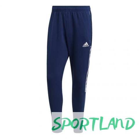 Spodnie adidas Tiro 21 Sweat M GH4467 XL Spodnie adidas Tiro 21 Sweat M GH4467 XL