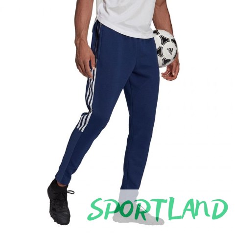 Spodnie adidas Tiro 21 Sweat M GH4467 XL Spodnie adidas Tiro 21 Sweat M GH4467 XL