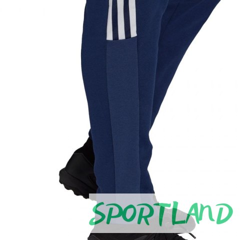 Spodnie adidas Tiro 21 Sweat M GH4467 XL Spodnie adidas Tiro 21 Sweat M GH4467 XL