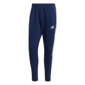 Spodnie adidas Tiro 21 Sweat M GH4467 M